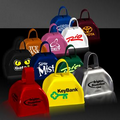 3" Metal Cowbells (Wide Variety of Colors)